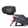 Fijacion Shad Piaggio MP3 310 V0MP35ST