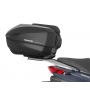 Fijacion Shad Piaggio MP3 310 V0MP35ST