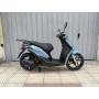 Piaggio Liberty 125 S 4T ABS Azul 2025 0.km