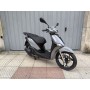 Piaggio Liberty 125 S 4T ABS GRIS PLOMO 2025 0.km