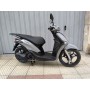 Piaggio Liberty 125 S 4T ABS GRIS PLOMO 2025 0.km