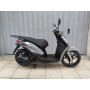 Piaggio Liberty 125 S 4T ABS GRIS PLOMO 2025 0.km