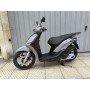 Piaggio Liberty 125 S 4T ABS GRIS PLOMO 2025 0.km