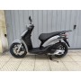 Piaggio Liberty 125 S 4T ABS GRIS PLOMO 2025 0.km