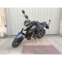 ZONTES Z2 125 4t ABS Gris 2024 .5622KM