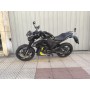 ZONTES Z2 125 4t ABS Gris 2024 .5622KM