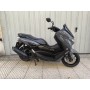 Yamaha n-max 125 4t gris plomo 2021 32978km