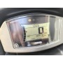 Yamaha n-max 125 4t gris plomo 2021 32978km