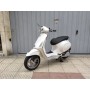 Vespa Primavera 125 ABS 4T Blanco 2025 0.km