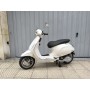 Vespa Primavera 125 ABS 4T Blanco 2025 0.km