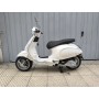 Vespa Primavera 125 ABS 4T Blanco 2025 0.km