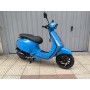 Vespa Sprint S 125 ABS 4T AZUL 2025 0.km