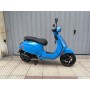 Vespa Sprint S 125 ABS 4T AZUL 2025 0.km