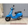 Vespa Sprint S 125 ABS 4T AZUL 2025 0.km