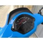 Vespa Sprint S 125 ABS 4T AZUL 2025 0.km