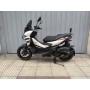 Aprilia SR GT 125 4T Gris Blanco 2025 0.km
