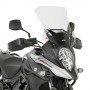 Pantalla Givi Suzuki v-strom 650 D3112ST