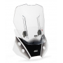 Pantalla Givi Airflow Suzuki v-strom 650 AF3112B