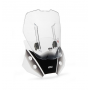 Pantalla Givi Airflow Suzuki v-strom 650 AF3112B