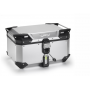 Maleta Givi Monokey Trekker Outback Evo 58L Smart OBKEV58AA