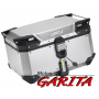 Maleta Givi Monokey Trekker Outback Evo 58L Smart OBKEV58AA