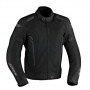 Chaqueta Seventy Verano JT32 Negro