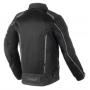 Chaqueta Seventy Verano JT32 Negro