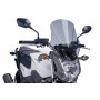 Cúpula Puig Touing Honda NC700S 6361H