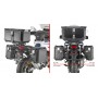 Fijacion Lateral Givi Honda CRF1100L Africa Twin Cam-Side PLOS1178CAM