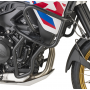 Defensas Givi BMW F900GS TN5145