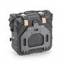 Jgo Alforjas Givi Canyon 25 Litros GRT720B