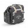 Jgo Alforjas Givi Canyon 35 Litros GRT709B