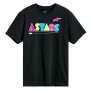 Camiseta Alpinestars CSF Cereal 1215-7217010