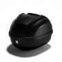 Maleta Original 32L Piaggio Liberty 50 /125 1B012232