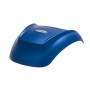 Tapa Baúl Piaggio 32L Azul Ardesia D27 CM346205