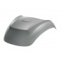 Tapa Baúl Piaggio 32L Gris Materia HY CM346204