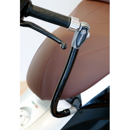Candado manillar Piaggio Liberty 50 / 125 605537M029