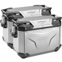 Maletas Laterales Givi Trekker Outback evo 48  OBKE48APACK2