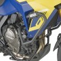 Defensas Givi Suzuki V-Strom 800 TN3125