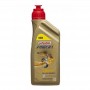 Aceite Castrol Power 1 2T 15F576