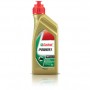 Aceite Castrol Power 1 4T 15043E