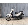 Piaggio Liberty 50 4t ABS Blanco 2021 8839.Km