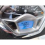 Piaggio Liberty 50 4t ABS Blanco 2021 8839.Km
