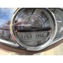 Piaggio Medley 125 I-get abs 4t blanco 2018 39501.Km