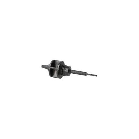 Varilla Nivel Aceite Kymco Superdink 300 1565A-LGF9-E00