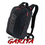 Mochila Alpinestars MM93 Hunter V2 Negro