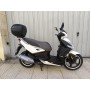 Kymco Agility City 125 Blanco 2020 2410.km