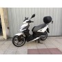 Kymco Agility City 125 Blanco 2020 2410.km