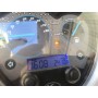 Kymco Agility City 125 Blanco 2020 2410.km