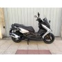 Kymco Dtx 125 Gris 2023 8458.km
